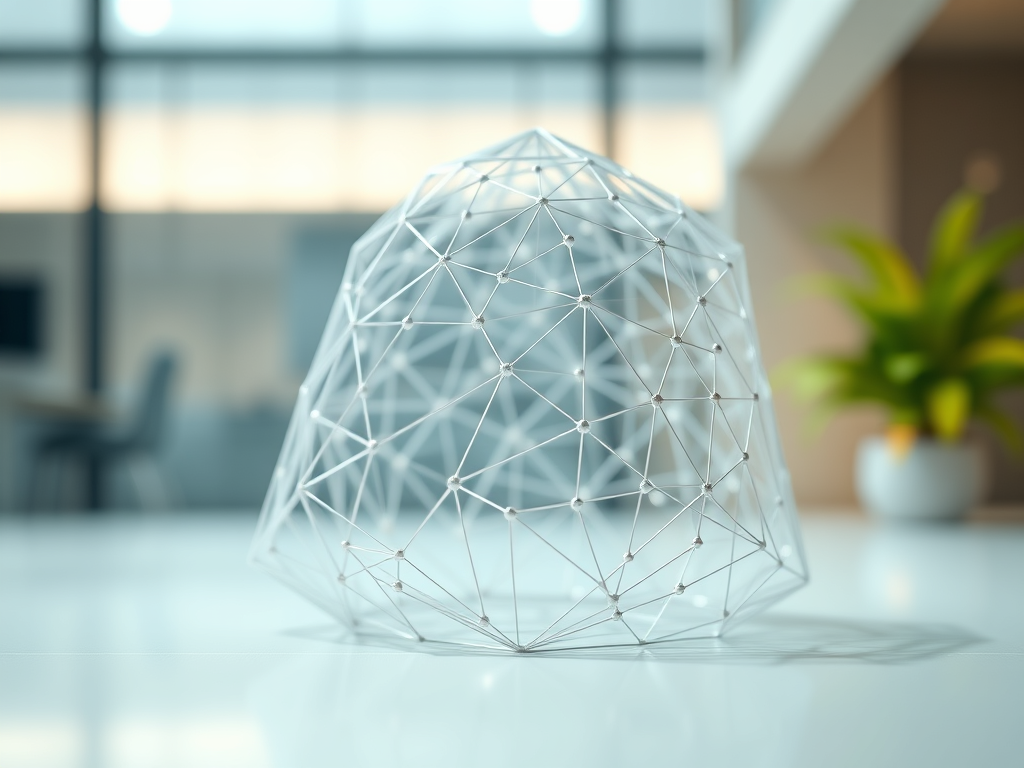 Again With the Subdivision and Modularization